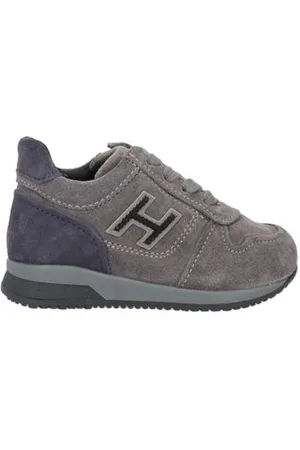 Hogan CALZADO - Sneakers