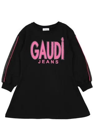 Gaudi VESTIDOS - Vestidos para niña