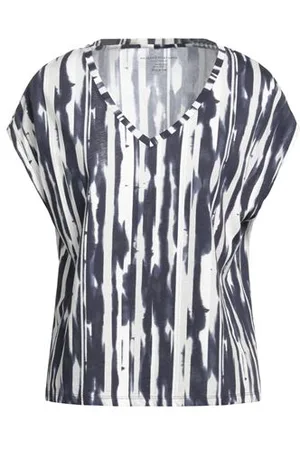 Majestic CAMISETAS Y TOPS - Camisetas