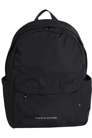 Tommy Hilfiger BOLSOS - Mochilas