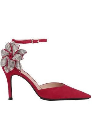 Lodi CALZADO - Zapatos de salón