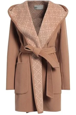 Tory Burch ROPA DE ABRIGO - Abrigos