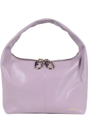Furla BOLSOS - Bolsos de mano