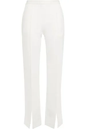 DAY Birger et Mikkelsen PARTES DE ABAJO - Pantalones