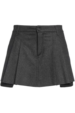 DEPARTMENT 5 PARTES DE ABAJO - Pantalones cortos y bermudas