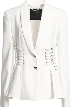 Philipp Plein TRAJES Y CONJUNTOS - Americanas