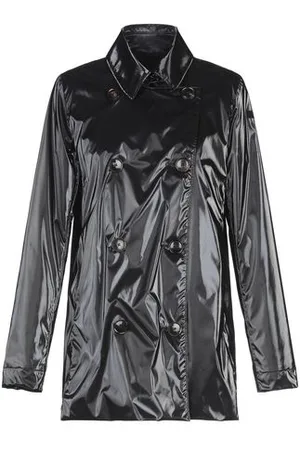 RRD ROPA DE ABRIGO - Chaquetas y cazadoras