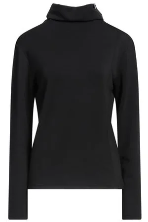 Alessia Santi CAMISETAS Y TOPS - Camisetas