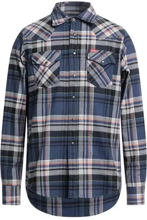 Holubar CAMISETAS Y TOPS - Camisas