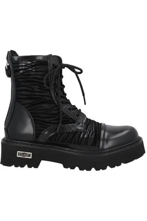 Cult CALZADO - Botines de caña alta