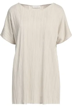 LE TRICOT PERUGIA CAMISETAS Y TOPS - Tops