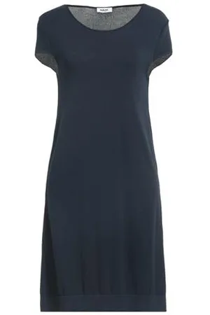 Base London VESTIDOS - Minivestidos