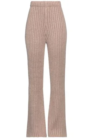 Fabiana Filippi PARTES DE ABAJO - Pantalones
