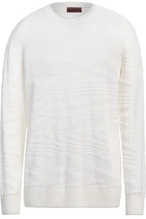 Missoni PRENDAS DE PUNTO - Pullover