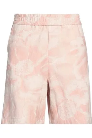 C.9.3 PARTES DE ABAJO - Pantalones cortos y bermudas
