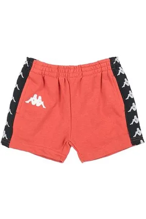 Kappa PARTES DE ABAJO - Pantalones cortos y bermudas