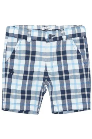 Le Bebé Enfant PARTES DE ABAJO - Pantalones cortos y bermudas