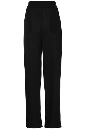 MOMONÍ PARTES DE ABAJO - Pantalones