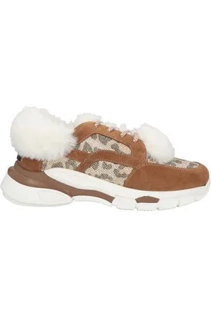 Tosca Blu CALZADO - Sneakers