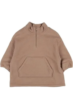DOUUOD CAMISETAS Y TOPS - Sudaderas
