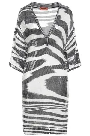 Missoni VESTIDOS - Minivestidos