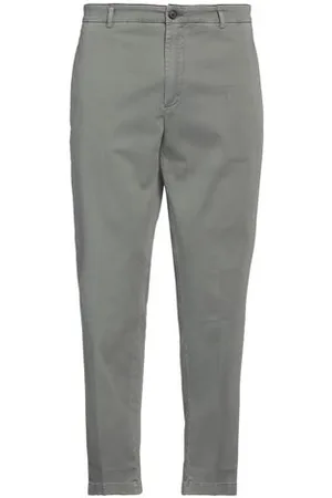 DEPARTMENT 5 PARTES DE ABAJO - Pantalones
