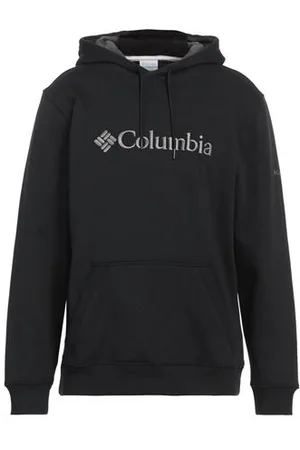 Columbia CAMISETAS Y TOPS - Sudaderas