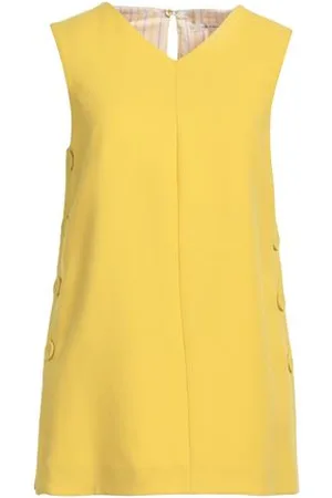 Maliparmi CAMISETAS Y TOPS - Tops