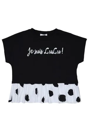 L:Ú L:Ú CAMISETAS Y TOPS - Camisetas