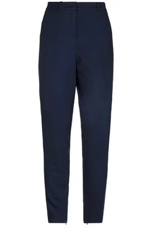 Armani Exchange PARTES DE ABAJO - Pantalones