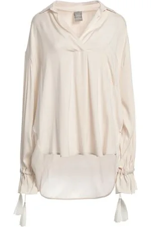LORENA ANTONIAZZI CAMISETAS Y TOPS - Tops