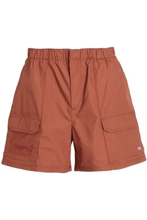 Dickies PARTES DE ABAJO - Pantalones cortos y bermudas