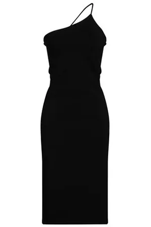 RAG&BONE VESTIDOS - Vestidos midi
