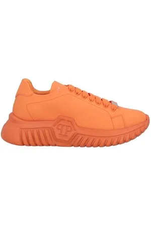 Philipp Plein CALZADO - Sneakers