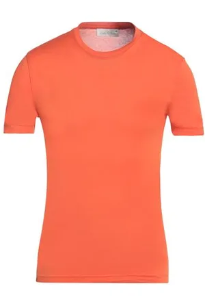 DELLA CIANA CAMISETAS Y TOPS - Camisetas