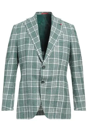 ISAIA TRAJES Y CONJUNTOS - Americanas