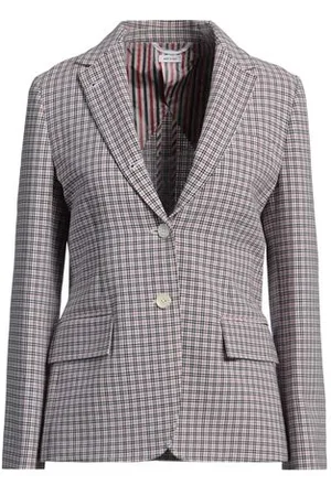 Thom Browne TRAJES Y CONJUNTOS - Americanas