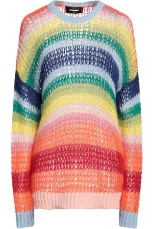 Dsquared2 PRENDAS DE PUNTO - Pullover