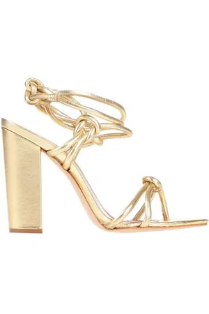 Schutz CALZADO - Sandalias con cierre