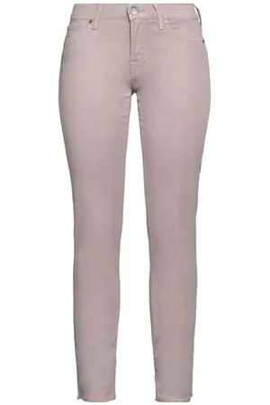Jacob Cohen PARTES DE ABAJO - Pantalones