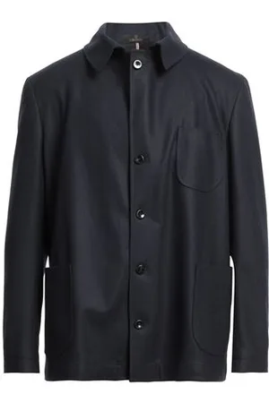 Biagio Santaniello CAMISETAS Y TOPS - Camisas