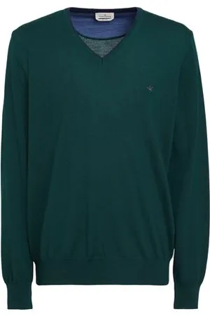 BROOKSFIELD PRENDAS DE PUNTO - Pullover