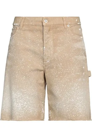 Heron Preston PARTES DE ABAJO - Pantalones cortos y bermudas