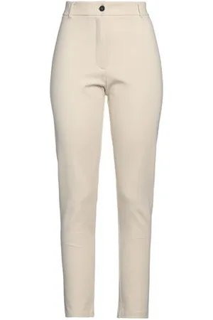 Jucca PARTES DE ABAJO - Pantalones