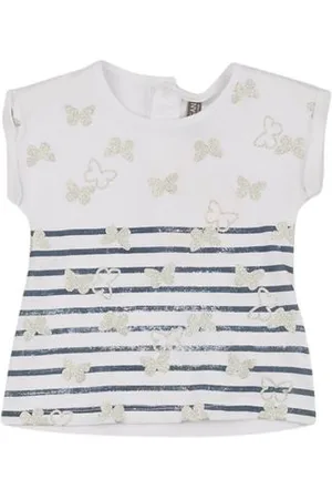 Losan CAMISETAS Y TOPS - Camisetas