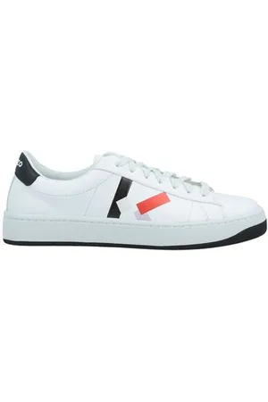 Kenzo CALZADO - Sneakers