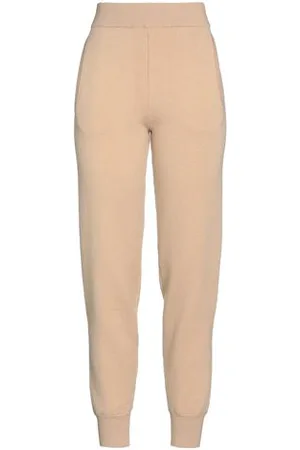 Maje PARTES DE ABAJO - Pantalones