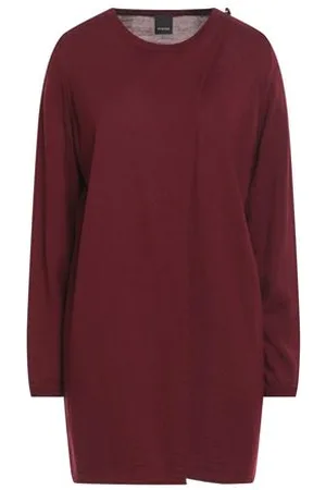 Pinko PRENDAS DE PUNTO - Pullover