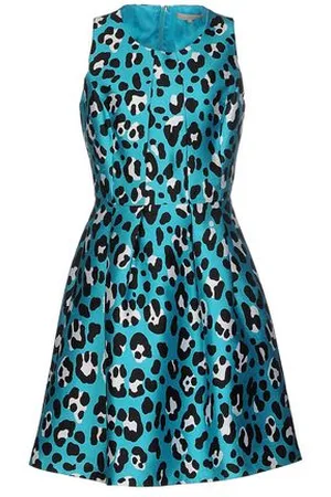 Michael Kors VESTIDOS - Vestidos midi