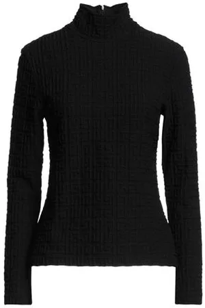 Givenchy CAMISETAS Y TOPS - Camisetas